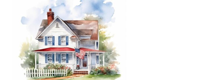 Small Town, Big Dreams: Selling Your Watertown Home Quickly